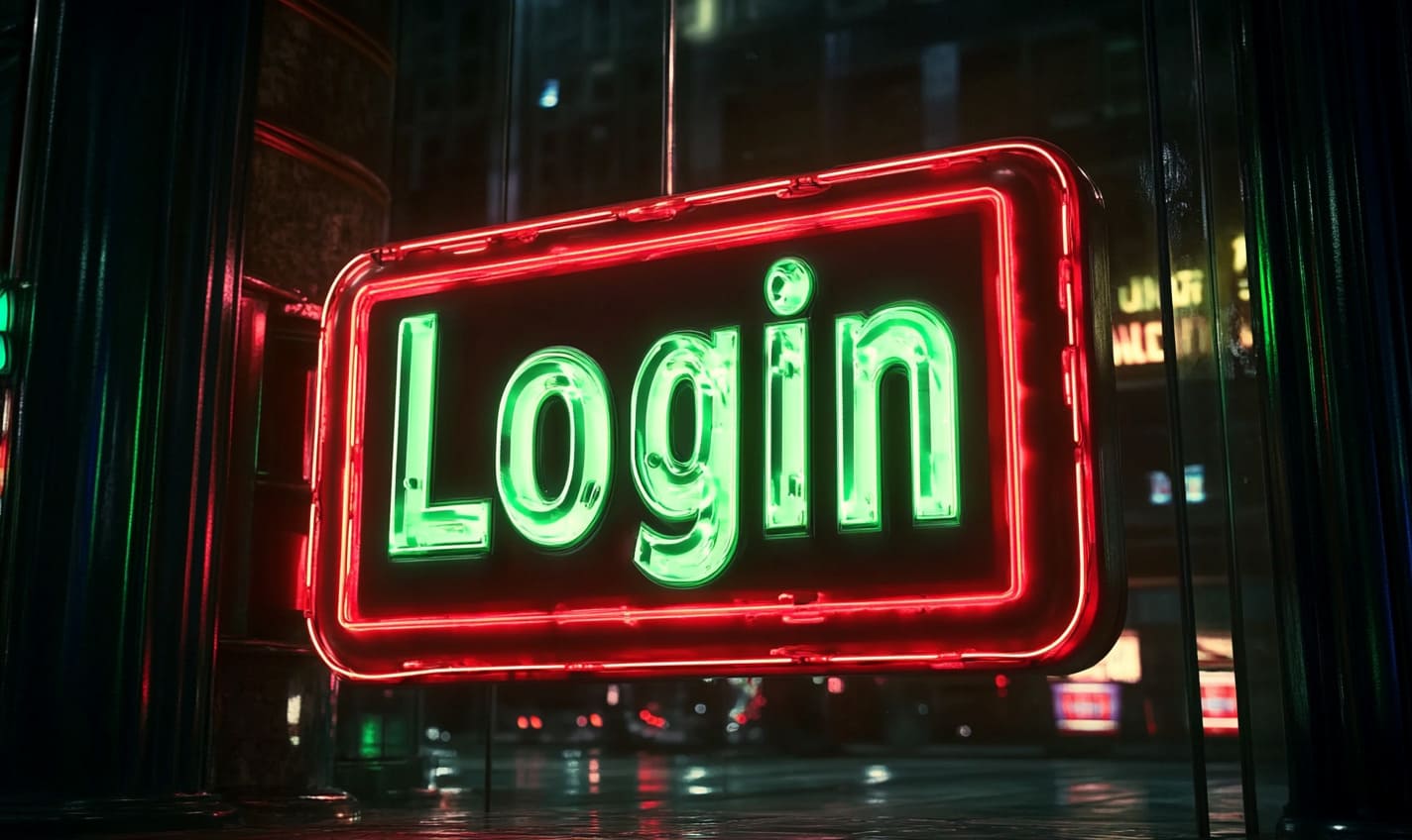 Login to NAGABHAI Online Casino
                              